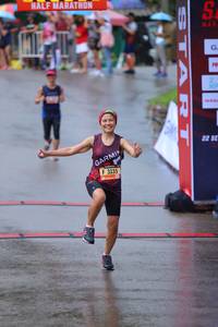 BIB: 3335
                            <button type="button" onclick="openModal(5735503)" class="btn btn-primary btn-sm float-right btn-popup" data-toggle="modal" data-target=".modal-high-quality">
                        <i class="fas fa-shopping-cart"></i> Add to Cart
                    </button>
                                            <button type="button" onclick="isThisMe(5735503, true)" class="btn btn-success btn-sm float-right btn-popup btn-isme hidden" data-toggle="tooltip" data-placement="bottom" title="นี่คือรูปของคุณใช่ไหม คลิกที่นี่เพื่อเอาเข้าอัลบั้ม">
                        <i class="fas fa-plus"></i> Add to album
                    </button>
                    <button type="button" onclick="isThisMe(5735503, false)" class="btn btn-warning btn-sm float-right btn-popup btn-isnotme hidden">
                        <i class="fas fa-ban"></i> Remove from album
                    </button>